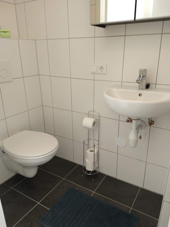 Photo - Rented: Woenselsestraat, 5623 ED Eindhoven